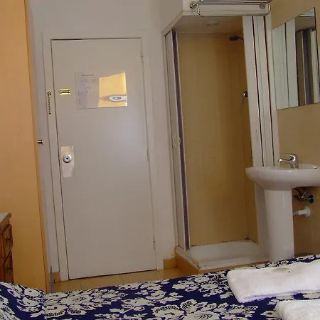 Apartment Larexport - Chile Lisbon