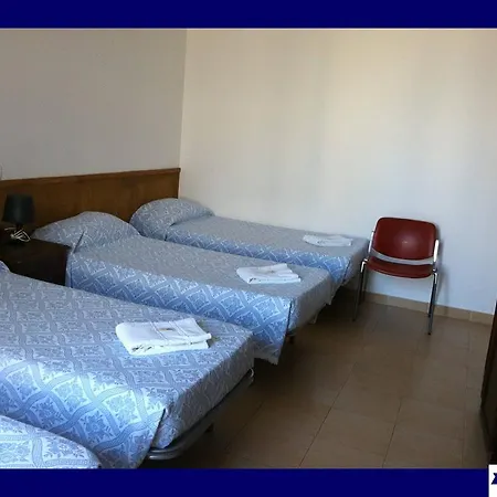 Apartment Larexport - Chile Lisbon
