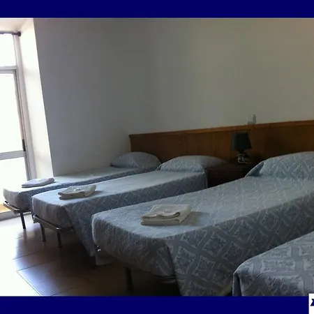 Apartment Larexport - Chile *