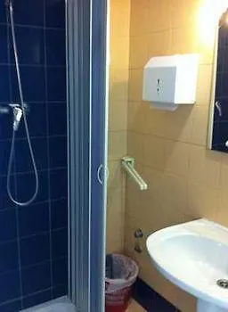 Apartman Larexport - Chile *