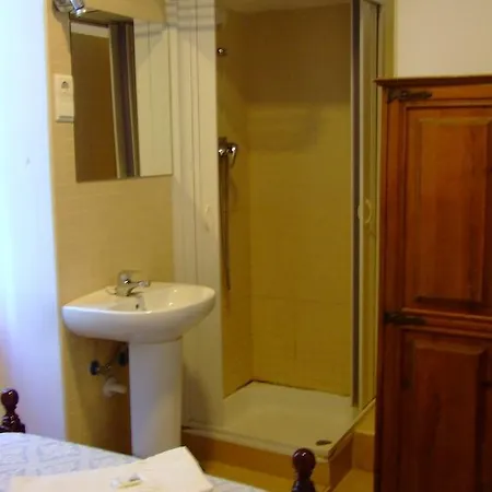 Apartman Larexport - Chile *