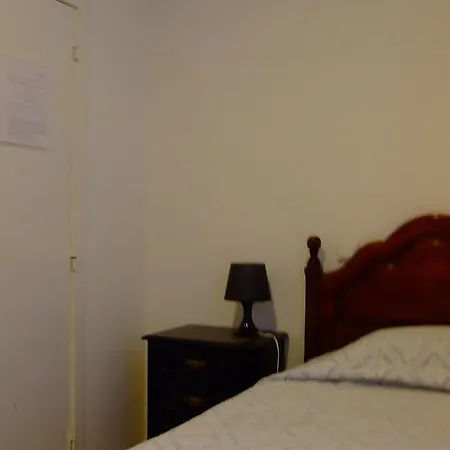 Apartman Larexport - Chile