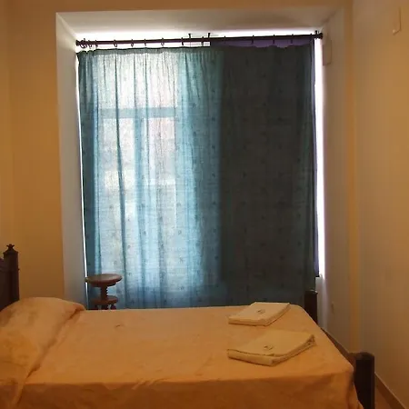Apartman Larexport - Chile