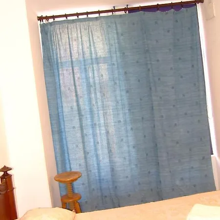 Apartman Larexport - Chile