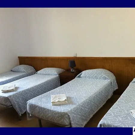 Apartman Larexport - Chile