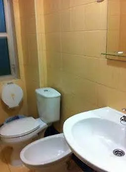 Apartman Larexport - Chile